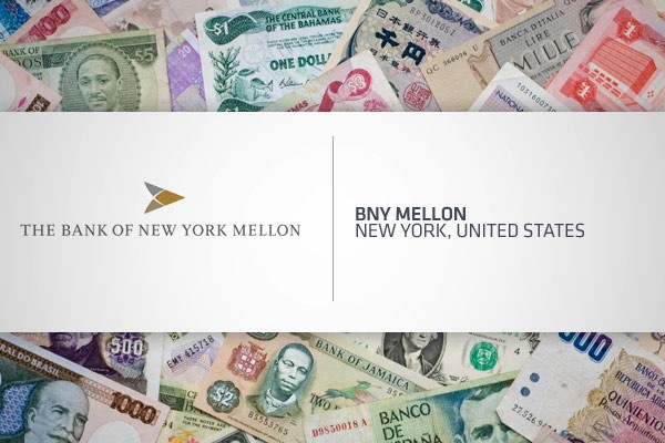 Những ngân hàng an toàn nhất thế giới năm 2011  ảnh 7